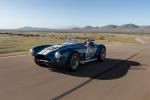Shelby Cobra 289 1964 года